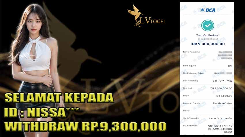 LVTOGEL MAXWIN KNOCKOUT RICHES Rp.9.300.000,00 BAYAR LUNAS