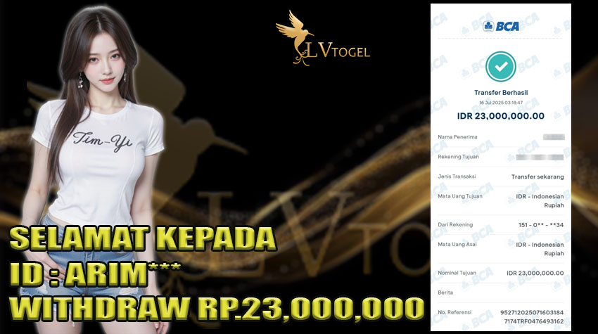 LVTOGEL MAXWIN GATES OF HADES Rp.23.000.000,00 BAYAR LUNAS