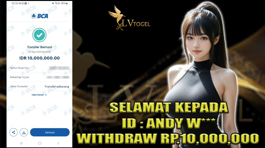 LVTOGEL MAXWIN GEMSTONES GOLD Rp.10.000.000,00 BAYAR LUNAS