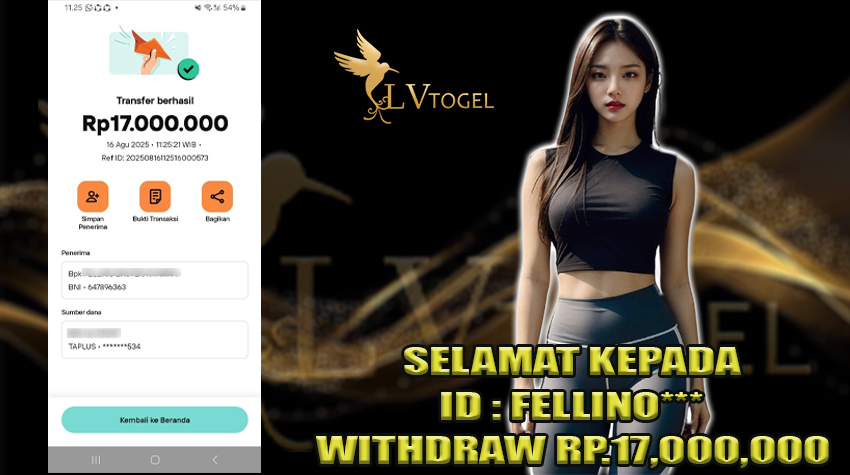 LVTOGEL MAXWIN PYRAMID BONANZA Rp.17.000.000,00 BAYAR LUNAS