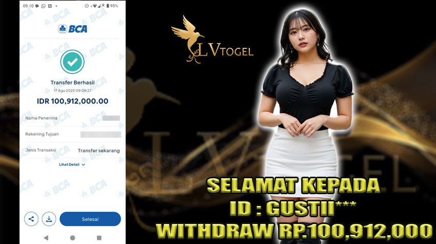 LVTOGEL MAXWIN GATES OF HADES Rp.100.912.000,00 BAYAR LUNAS