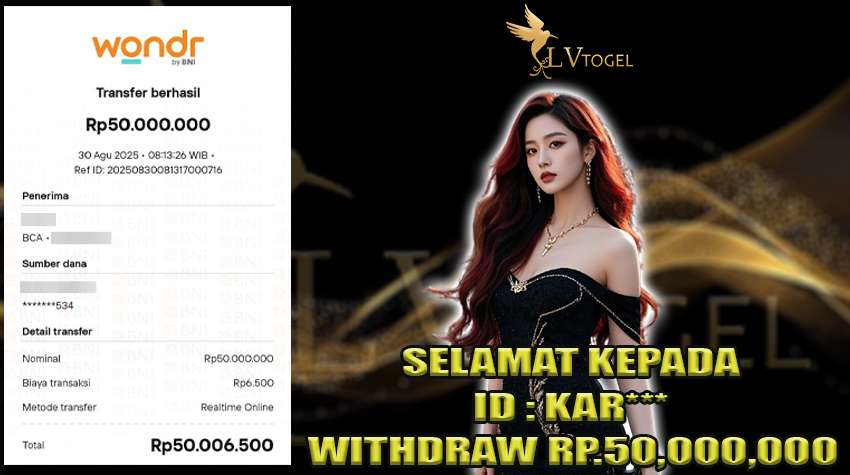 LVTOGEL MAXWIN GATES OF OLYMPUS SUPERSCATTER Rp.50.000.000,00 BAYAR LUNAS