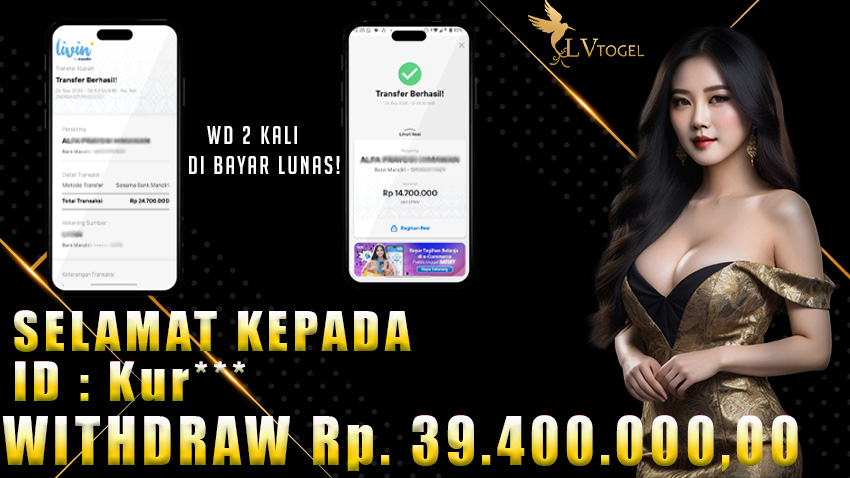 LVTOGEL MAXWIN SWEET BONANZA Rp. 39.400.000,00 BAYAR LUNAS