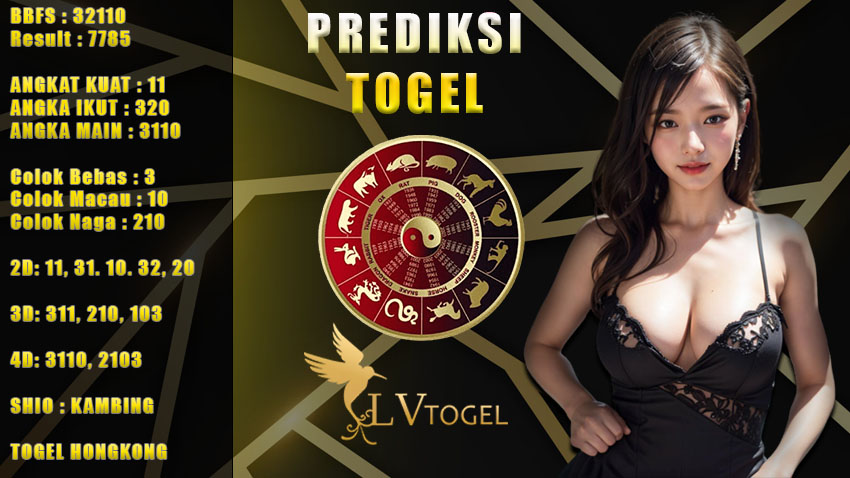 PREDIKSI TOGEL HONGKONG LVTOGEL KAMIS 25 SEPTEMBER 2025