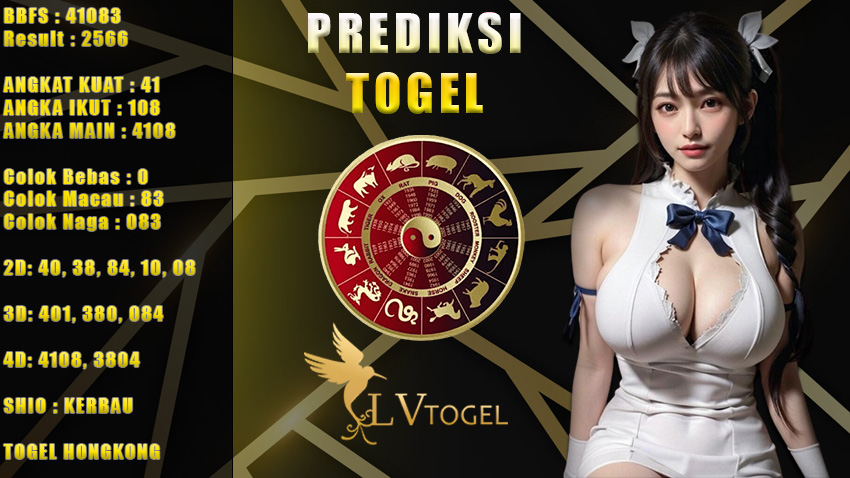 PREDIKSI TOGEL HONGKONG LVTOGEL SENIN 29 SEPTEMBER 2025