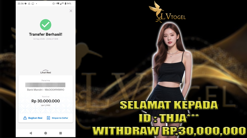 LVTOGEL MAXWIN WILD WEST GOLD Rp.30.000.000,00 BAYAR LUNAS