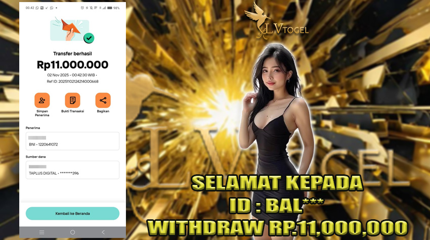 LVTOGEL MAXWIN SUGAR RUSH 1000 Rp.11.000.000,00 BAYAR LUNAS