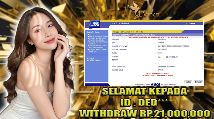 LVTOGEL MAXWIN AZTEC GEMS Rp.21.000.000,00 BAYAR LUNAS