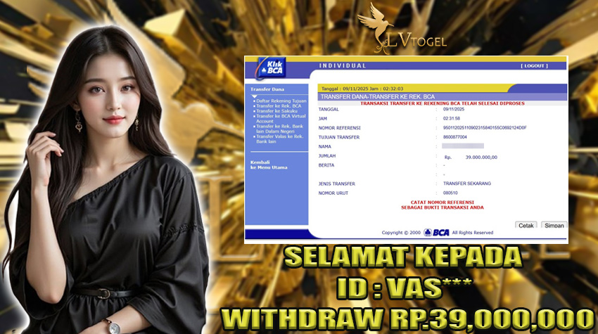 LVTOGEL MAXWIN SWEET BONANZA XMAS Rp.39.000.000,00 BAYAR LUNAS