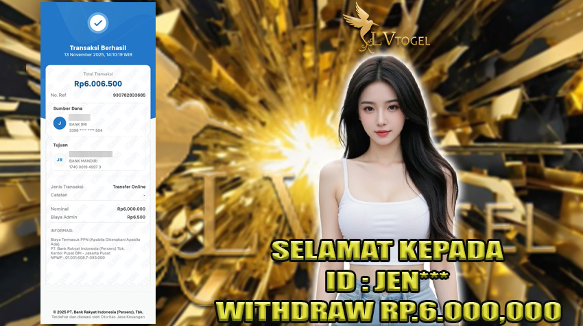 LVTOGEL MAXWIN AZTEC GEMS Rp.6.000.000,00 BAYAR LUNAS