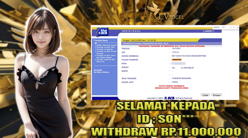 LVTOGEL MAXWIN GATES OF OLYMPUS Rp.11.000.000,00 BAYAR LUNAS