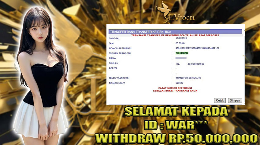 LVTOGEL MAXWIN GATES OF HADES Rp.50.000.000,00 BAYAR LUNAS