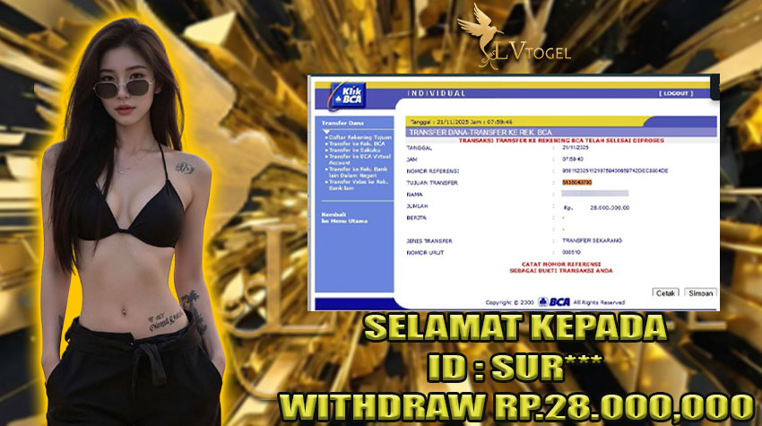 LVTOGEL MAXWIN SWEET BONANZA Rp.28.000.000,00 BAYAR LUNAS