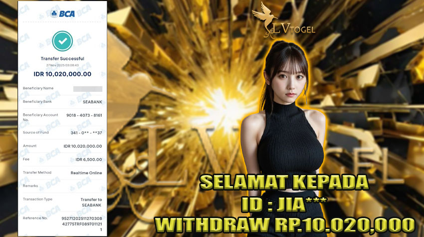 LVTOGEL MAXWIN AZTEC GEMS Rp.10.020.000,00 BAYAR LUNAS