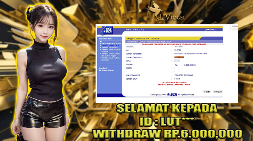 LVTOGEL MAXWIN QUEEN OF BOUNTY Rp.6.000.000,00 BAYAR LUNAS