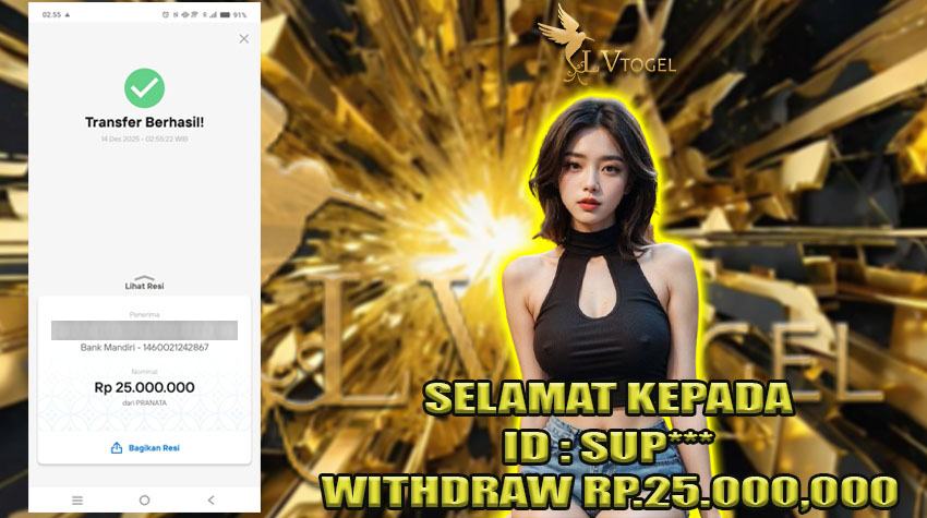 LVTOGEL MAXWIN SUGAR RUSH Rp.25.000.000,00 BAYAR LUNAS